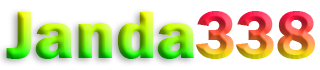 JANDA338